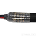 Harmonic Technology Pro-11 Speaker Cables; 3m Pair
