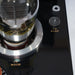 Cayin HA-300 MK2 Tube Headphone Amplifier
