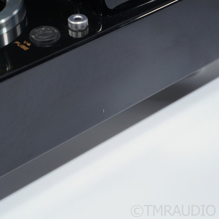 Cayin HA-300 MK2 Tube Headphone Amplifier