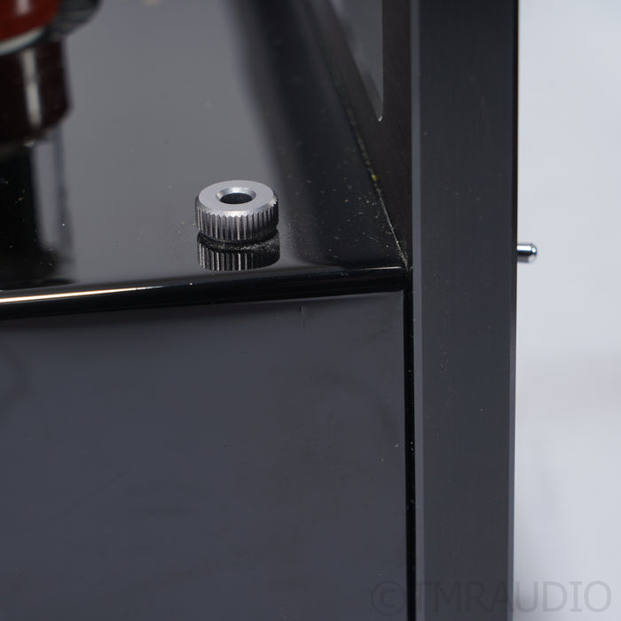 Cayin HA-300 MK2 Tube Headphone Amplifier
