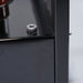 Cayin HA-300 MK2 Tube Headphone Amplifier