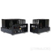 Cayin HA-300 MK2 Tube Headphone Amplifier