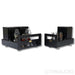 Cayin HA-300 MK2 Tube Headphone Amplifier