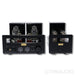 Cayin HA-300 MK2 Tube Headphone Amplifier