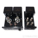 Cayin HA-300 MK2 Tube Headphone Amplifier