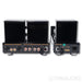 Cayin HA-300 MK2 Tube Headphone Amplifier