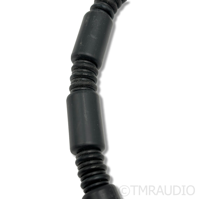 Wave High Fidelity STORM Reference BNC Digital Coaxial Cable; 1m