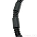 Wave High Fidelity STORM Reference BNC Digital Coaxial Cable; 1m