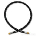 Wave High Fidelity STORM Reference BNC Digital Coaxial Cable; 1m