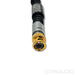 Wave High Fidelity STORM Reference BNC Digital Coaxial Cable; 1m