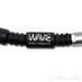Wave High Fidelity STORM Reference BNC Digital Coaxial Cable; 1m