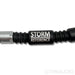 Wave High Fidelity STORM Reference BNC Digital Coaxial Cable; 1m