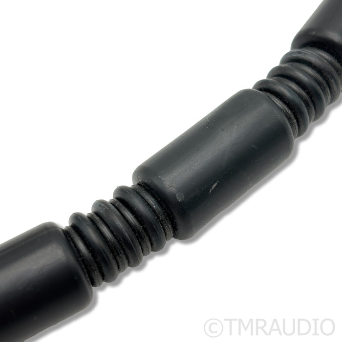 Wave High Fidelity STORM Reference BNC Digital Coaxial Cable; 1m