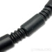 Wave High Fidelity STORM Reference BNC Digital Coaxial Cable; 1m
