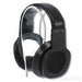 Abyss Diana V2 Planar Magnetic Open-Back Headphones