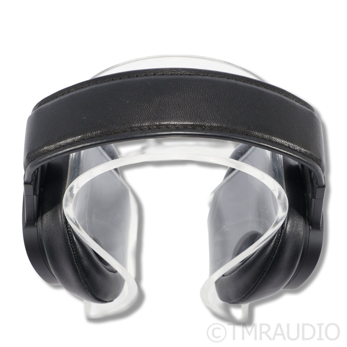 Abyss Diana V2 Planar Magnetic Open-Back Headphones