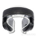 Abyss Diana V2 Planar Magnetic Open-Back Headphones