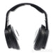 Abyss Diana V2 Planar Magnetic Open-Back Headphones