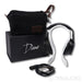 Abyss Diana V2 Planar Magnetic Open-Back Headphones