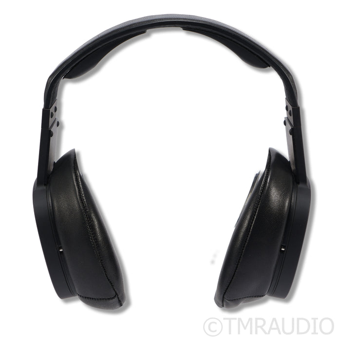 Abyss Diana V2 Planar Magnetic Open-Back Headphones
