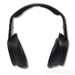 Abyss Diana V2 Planar Magnetic Open-Back Headphones