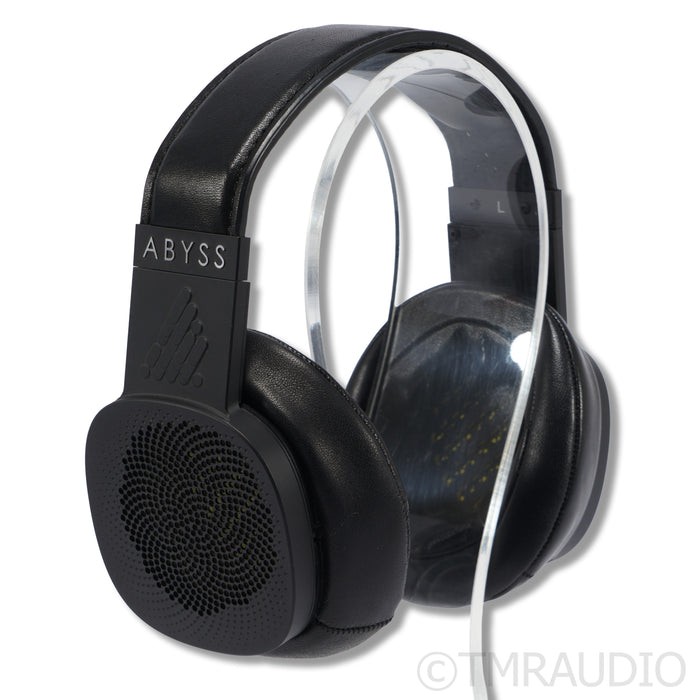 Abyss Diana V2 Planar Magnetic Open-Back Headphones