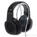 Abyss Diana V2 Planar Magnetic Open-Back Headphones