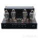 Black Ice Audio Fusion F35 V2 Tube Integrated Amplifier w/ Upgraded Tubes