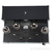 Black Ice Audio Fusion F35 V2 Tube Integrated Amplifier w/ Upgraded Tubes
