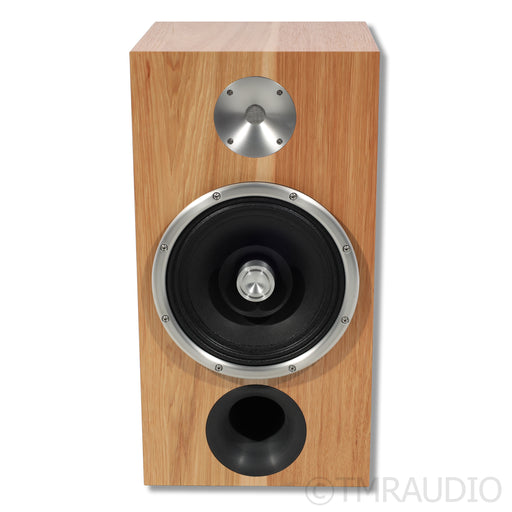 Zu Audio Omen Dirty Weekend MkII Floorstanding Speakers