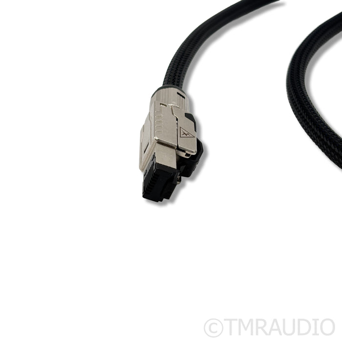 Shunyata Research Theta Ethernet Cable; 1.5m