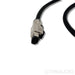 Shunyata Research Theta Ethernet Cable; 1.5m