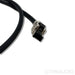 Shunyata Research Theta Ethernet Cable; 1.5m