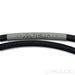 Shunyata Research Theta Ethernet Cable; 1.5m