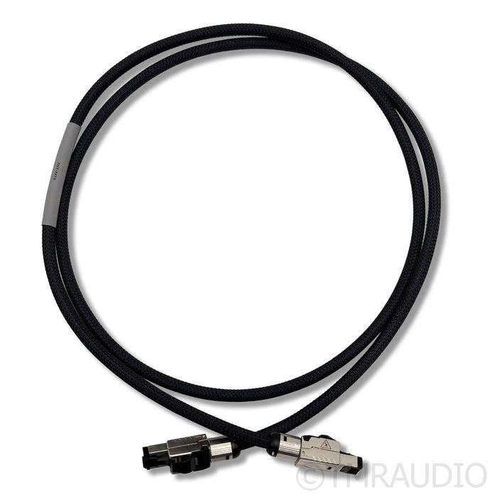 Shunyata Research Theta Ethernet Cable; 1.5m