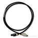 Shunyata Research Theta Ethernet Cable; 1.5m