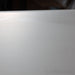 PS Audio Aspen FR5 Bookshelf Speakers w/ Dedicated Stands; Satin White