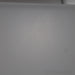 PS Audio Aspen FR5 Bookshelf Speakers w/ Dedicated Stands; Satin White