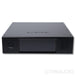 Aurender N200 Network Transport & Music Server