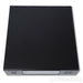 Aurender N200 Network Transport & Music Server