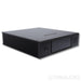Aurender N200 Network Transport & Music Server