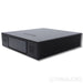 Aurender N200 Network Transport & Music Server