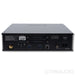 Aurender N200 Network Transport & Music Server