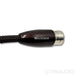 AudioQuest Mackenzie XLR Interconnect; 0.75m Cable Pair