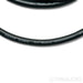 DH Labs Silver Sonic Air Matrix XLR Interconnects; 2.5m Cable Pair