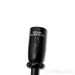 DH Labs Silver Sonic Air Matrix XLR Interconnects; 2.5m Cable Pair