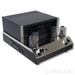 McIntosh C8 Tube Preamplifier w/ MC & MM Phono