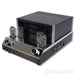 McIntosh C8 Tube Preamplifier w/ MC & MM Phono