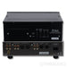 McIntosh C8 Tube Preamplifier w/ MC & MM Phono
