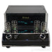 McIntosh C8 Tube Preamplifier w/ MC & MM Phono